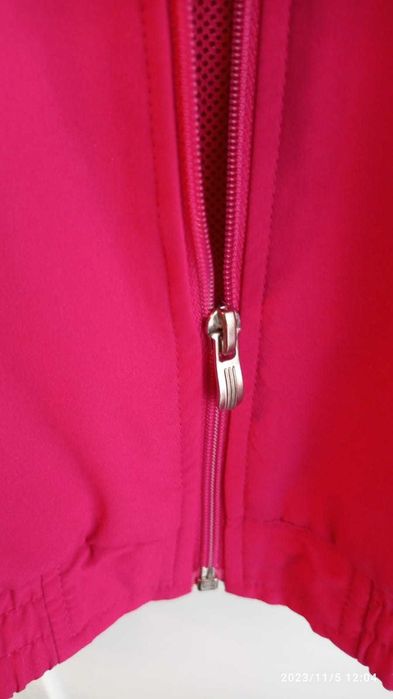 bluza adidas CLIMA365