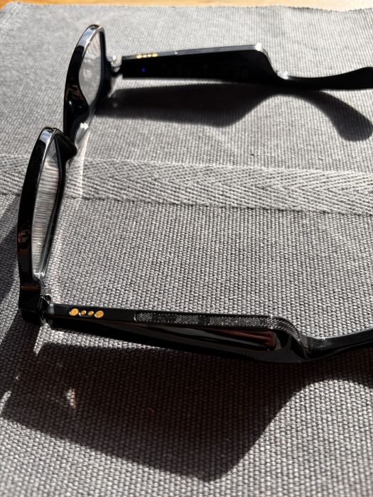 Razer Anzu Smart Glasses