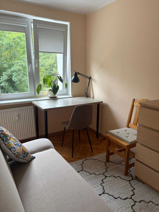 Mieszkanie – Sopot - Widok 5