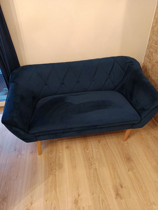 Sofa 2 osobawa i 3 osobowa