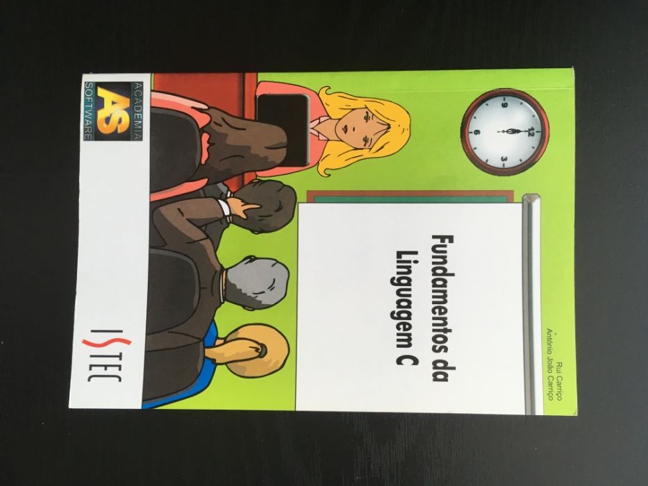 Livros informática - Microsoft 2003 + HTML + Linguagem C64730202400386124