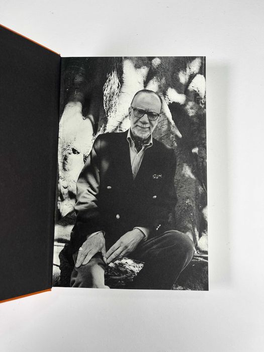 Lisboa Pombalina e o Iluminismo de José-Augusto França 2022 Livro