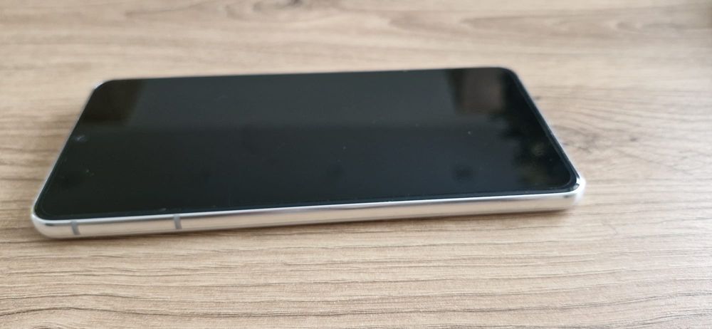 Samsung s21 5g ,nowa bateria samsung,etui