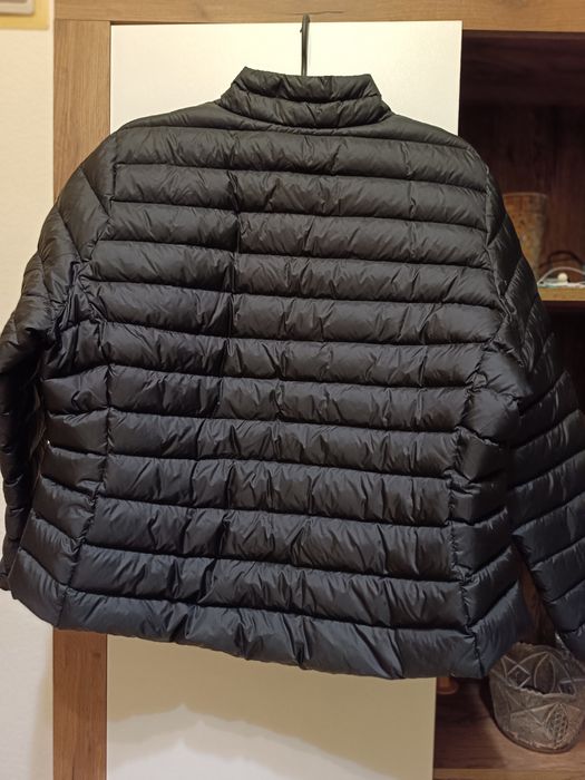 Жіноча курточка.  р.20