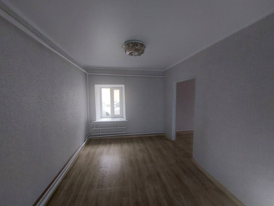 Продам Двокімнатну квартиру