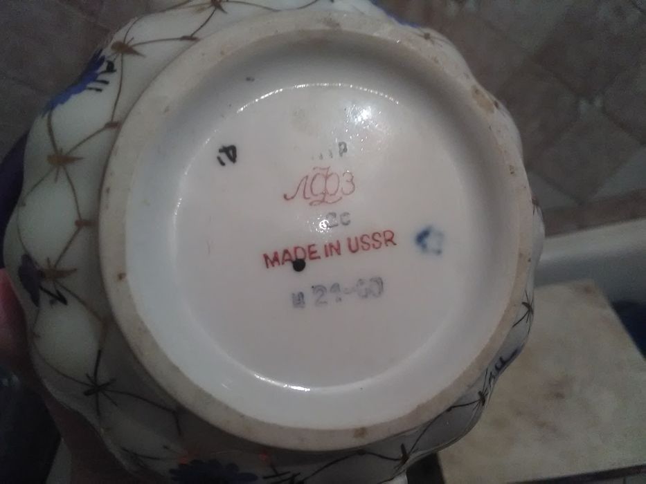 Продам заварник производство СССР