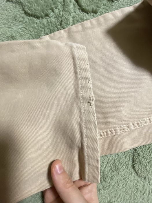 Штани брюки Gap