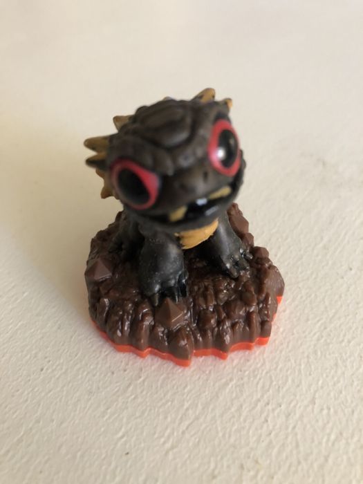 Skylanders