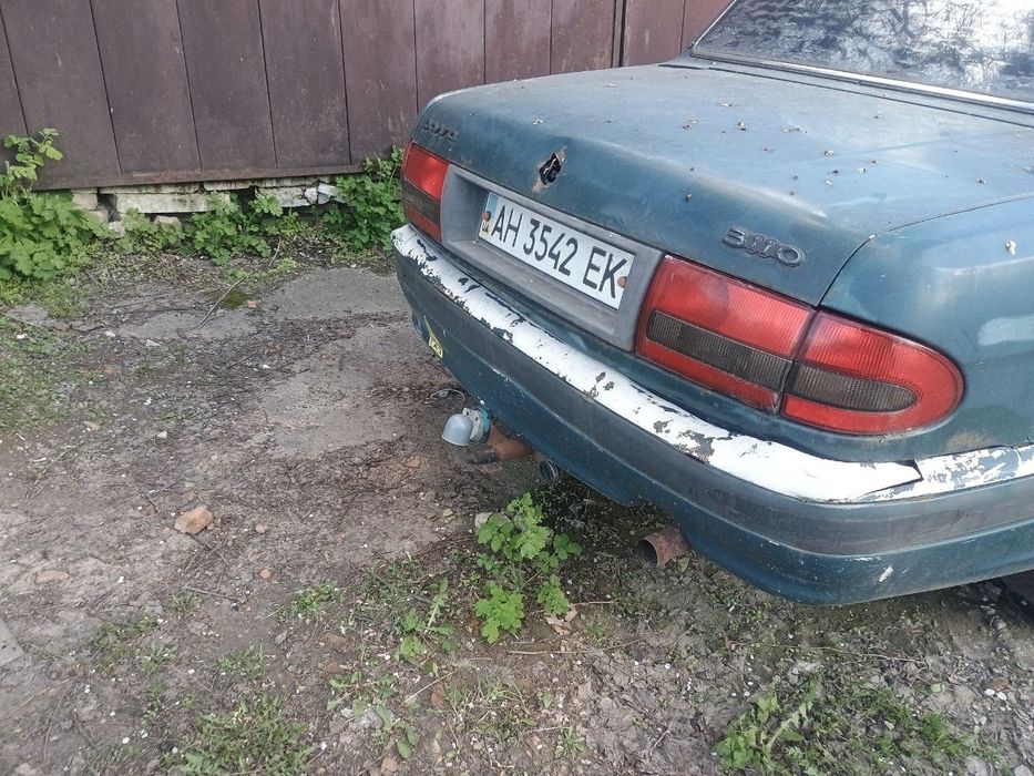 Продам волгу 3110 змз інжектор