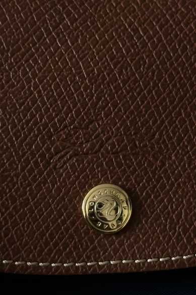 Torebka Longchamp Le Pliage Original L