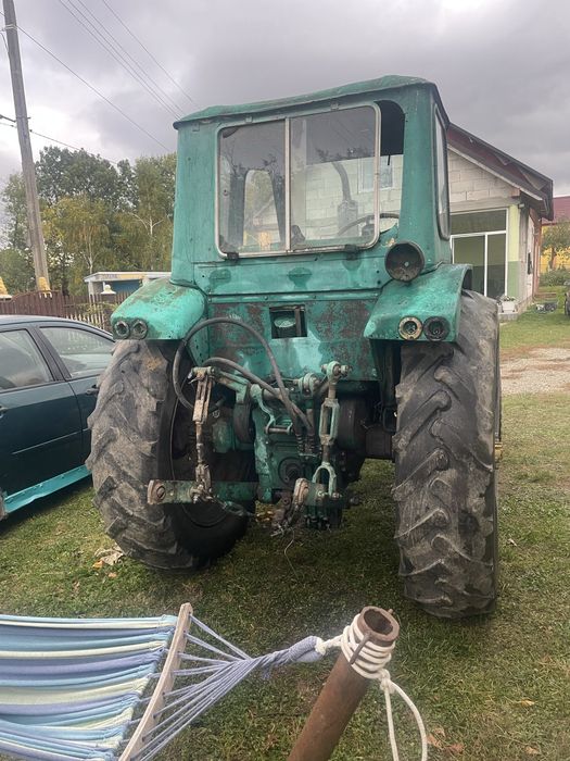 Продається юмз 6