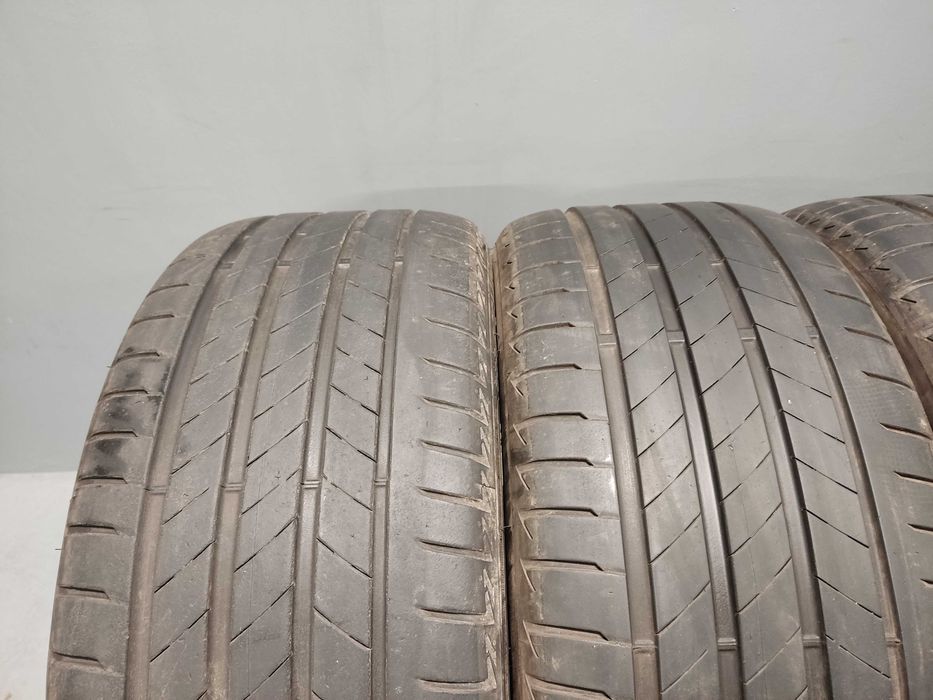 4x255/45R19 Bridgestone Turanza T005, 104Y, 2023 rok