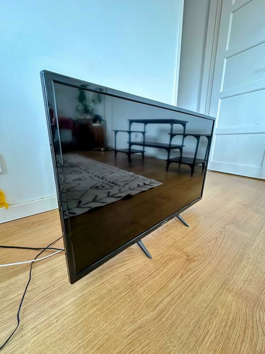 TV SmartTech HD 32 polegadas