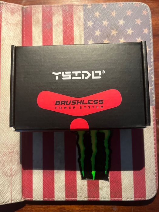 Servos Mg 35kg novos