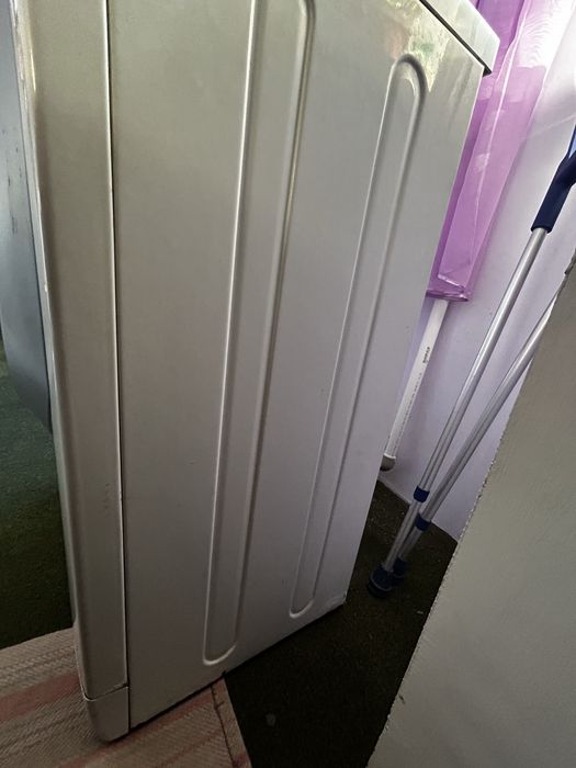 Hotpoint Ariston Aqualtis