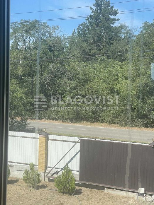 Продаж! дома Жовтневе (Бориспільський) веранда і ділянкою на 17 соток