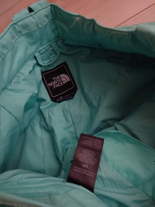 Штаны The North Face (s)