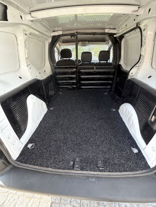 Citroen Berlingo  - 3Lug”particular