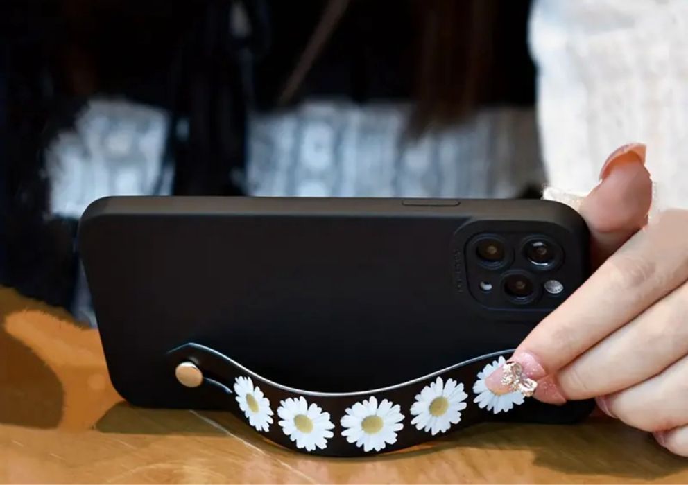 Чохол на 13 iphone