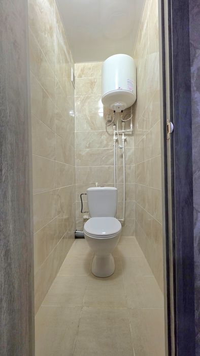 3-кім.кв.по програмі є-Відновлення.