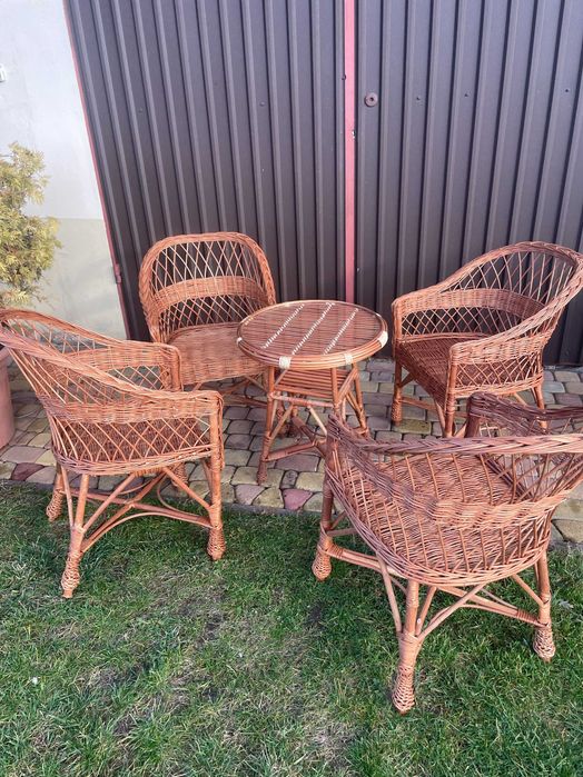 Wiklina Wiklina Wiklina