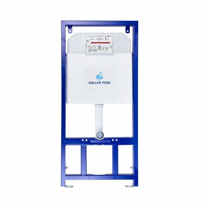 Інсталяція для унітаза Koller Pool Dune 1200SL