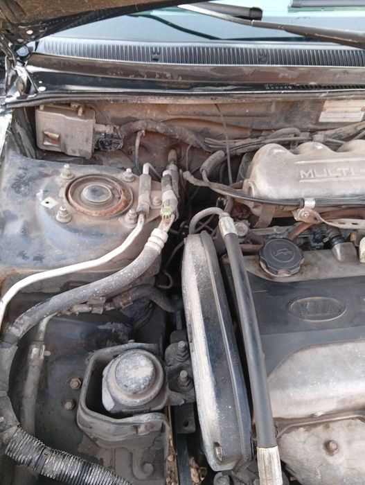 Продам Автомобіль