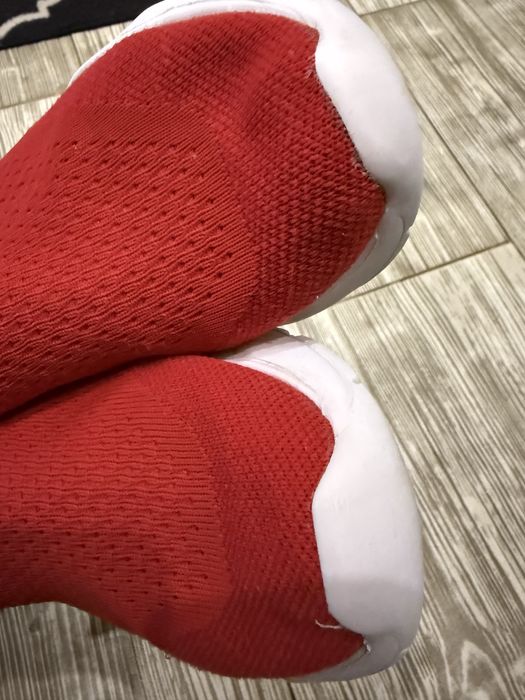 Продам мокасини 36 розмір