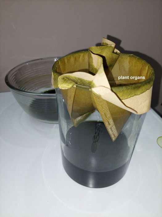 OLEJ CBD 15%, własna produkcja, NAJWYŻSZA jakość!