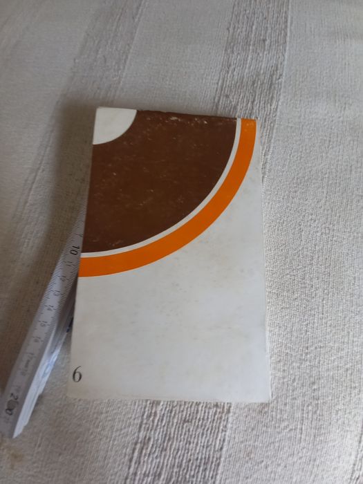 Livro de Francisco Sá Carneiro