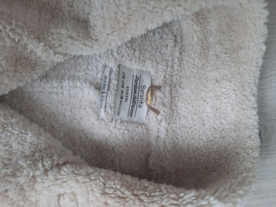 Дублянка популярного бренда