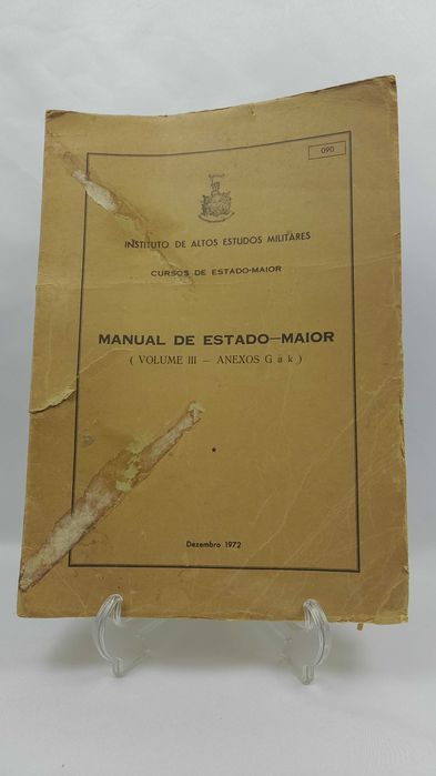 MILITARIA REVISTAS Militares  (ABRIR ANÚNCIO) Militaria