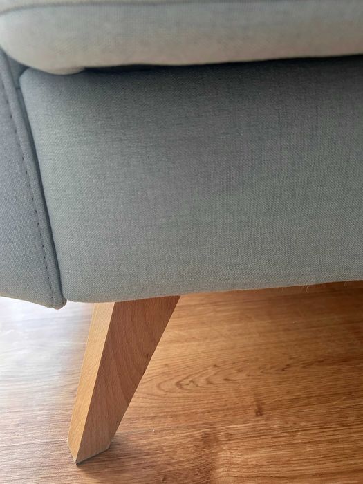 Kanapa/Sofa rozkładana