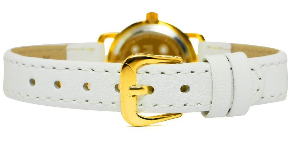 Zegarek Dziecięcy Komunijny Perfect  LP033-01