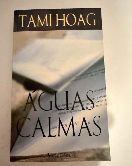 Varios livros  para criancas e adultos