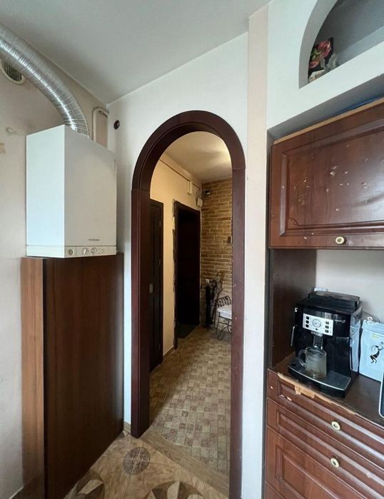 2-rooms apartment apartment by the address (area 59,9 m²) - Atlanta.ua - photo 11