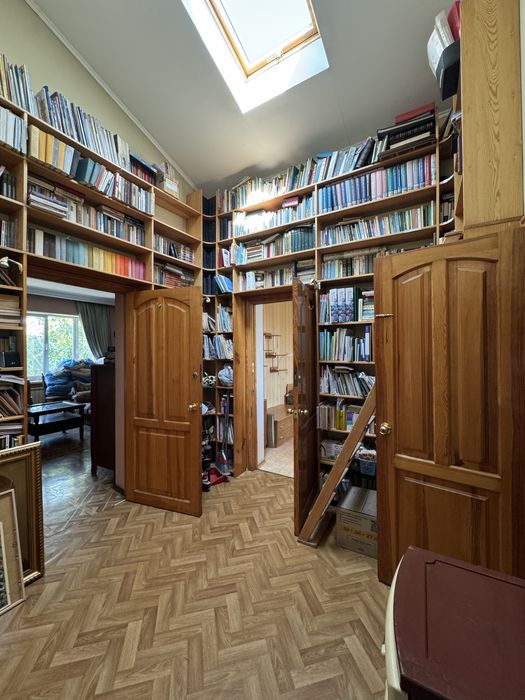 Оренда будинку Софіївська Борщагівка,можна під комерцію,бізнес