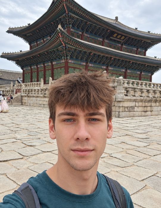 Korepetycje z Matematyki