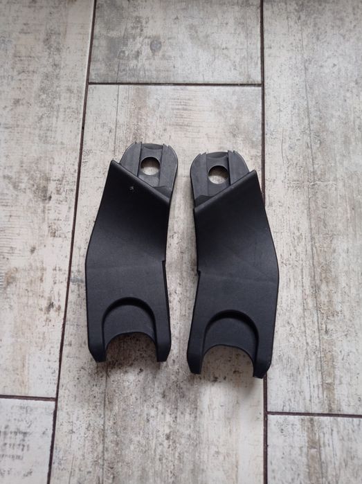 Adapter Maxi Cosi