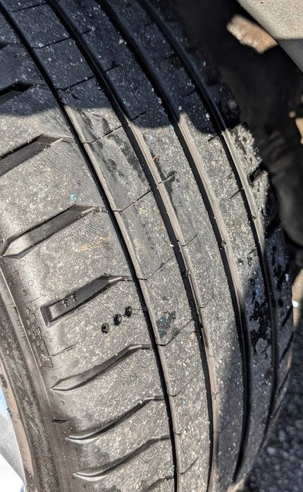 Honda Civic 1.6 I-DTEC Sport - Oportunidade!