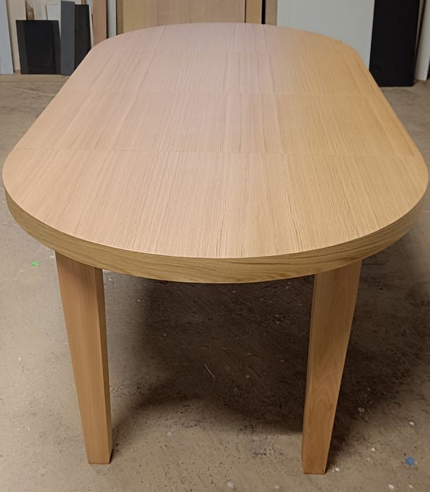 Stół jadalnia salon kuchnia