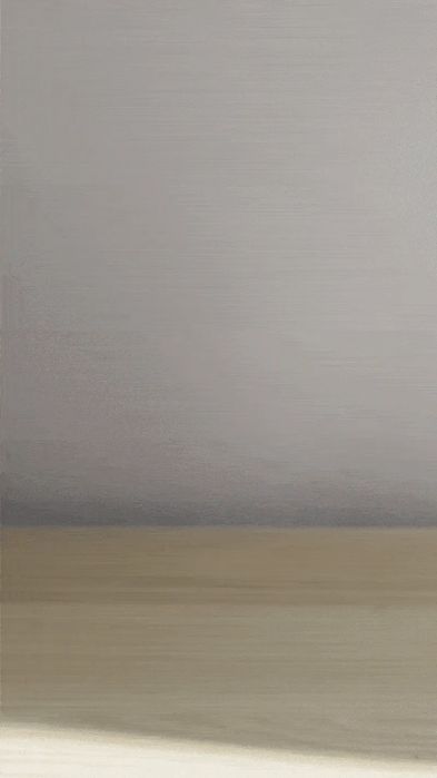 Lançador de Discos Divertido