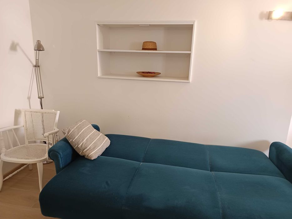 quarto em T2 para alugar