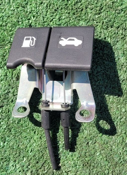 Várias peças Nissan Qashqai J10 1.5Dci