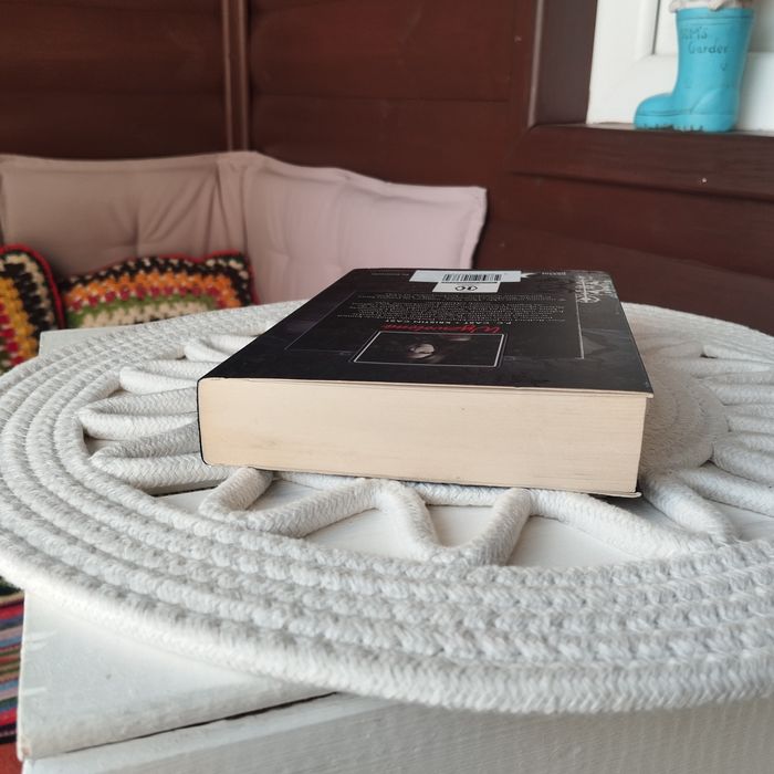 Wyzwolona Dom Nocy P.C. Cast Kristin Cast