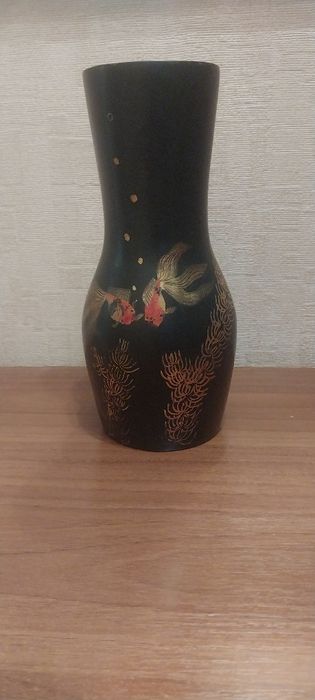 Продам посуд для дому.