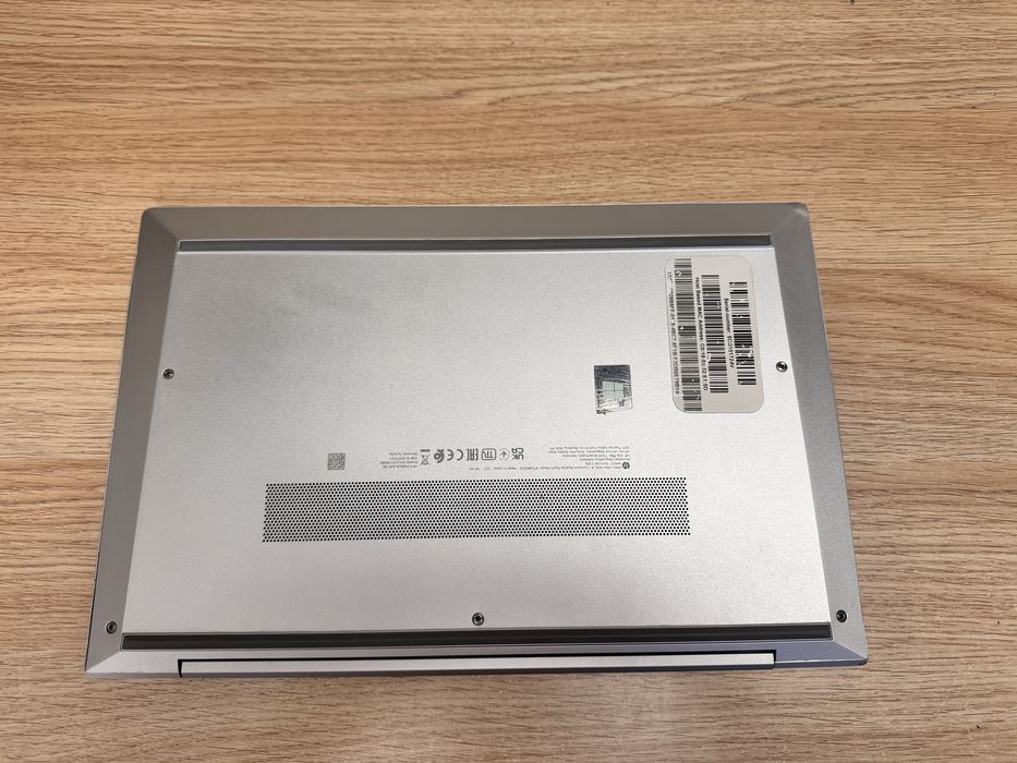 14” FHD IPS HP EliteBook 845 G8 Ryzen 5 Pro 5650u/16-32/256-512