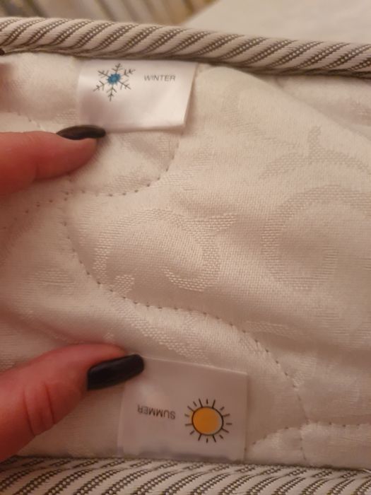 Продам матрас 160×200