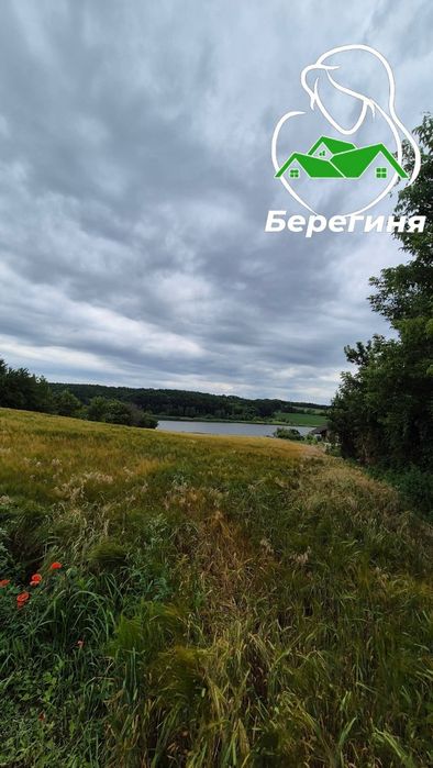 Продається земельна ділянка в с. Красюки Білоцерківського району Київська область