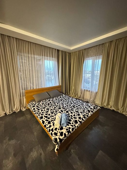 Дом посуточно Одесса автовокзал